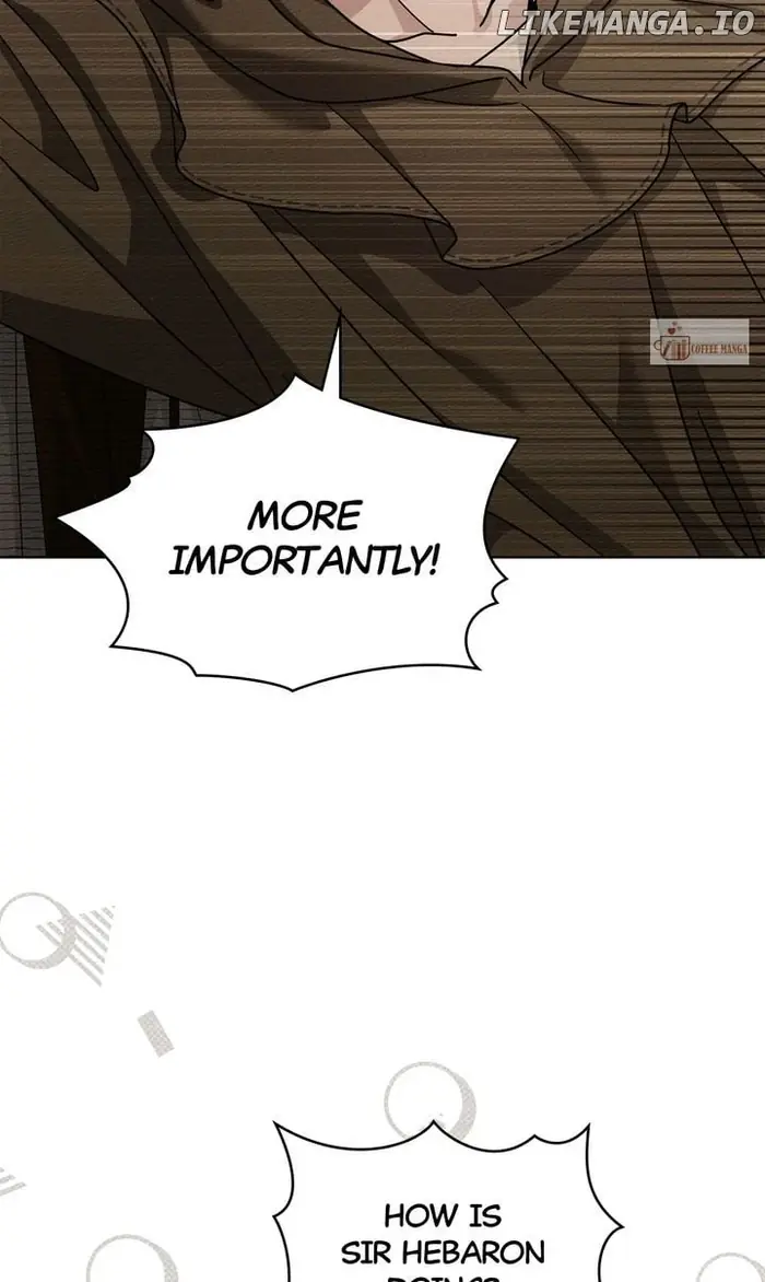 Under the Oak Tree    Chapter 124 image 11_optimized